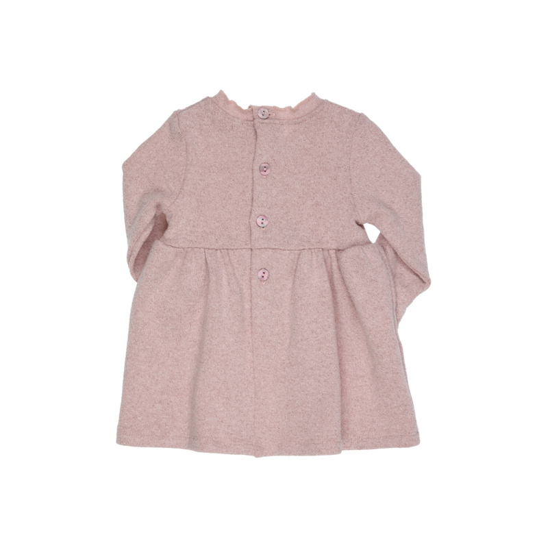 Gymp Robe rose 305568_0002.jpg