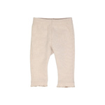 Gymp Pantalon beige 305563_0001.jpg