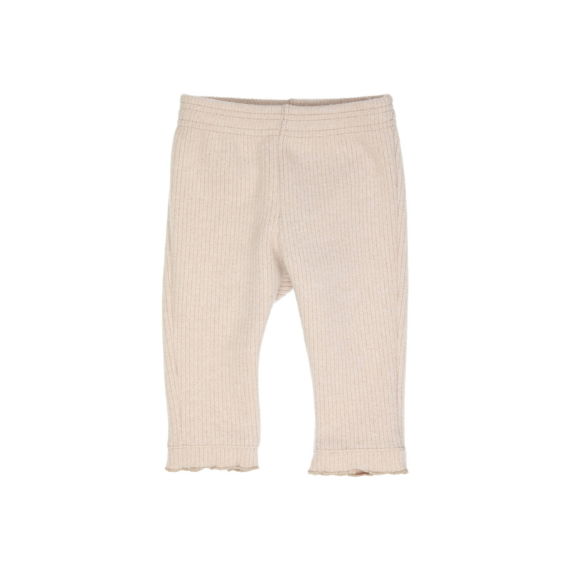 Gymp Pantalon beige 305563_0001.jpg