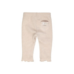 Gymp Pantalon beige 305563_0002.jpg