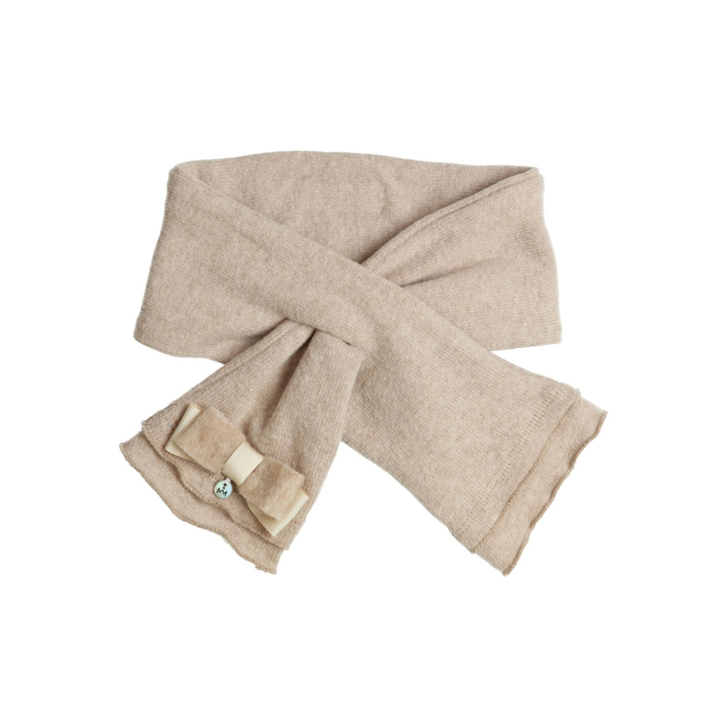 Gymp Echarpe beige 305572_0001.jpg