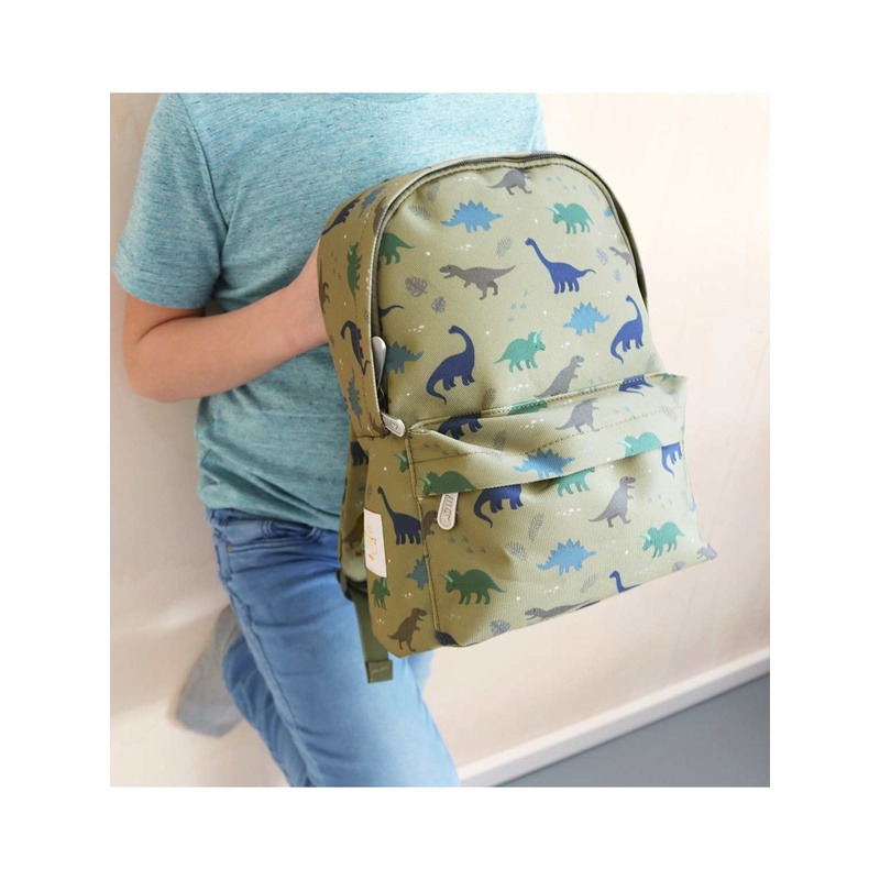 A little lovely cheap company sac a dos