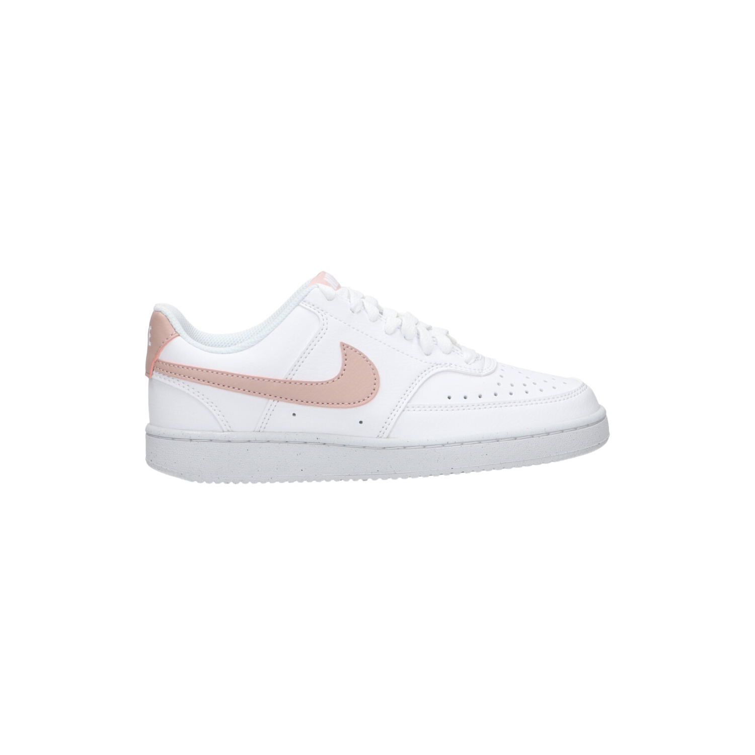 Nike chaussure femme deals basket basse