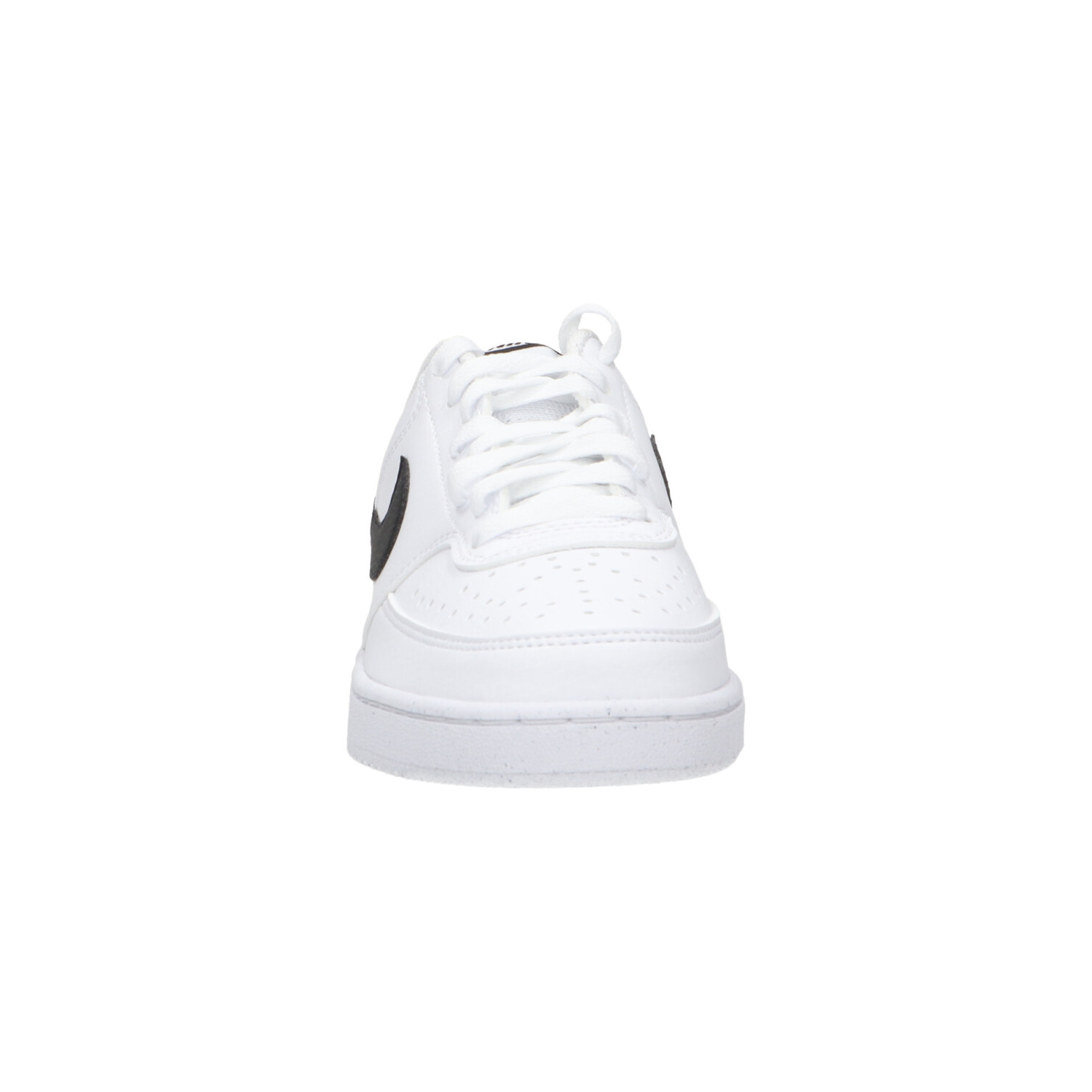 nike white shoes low