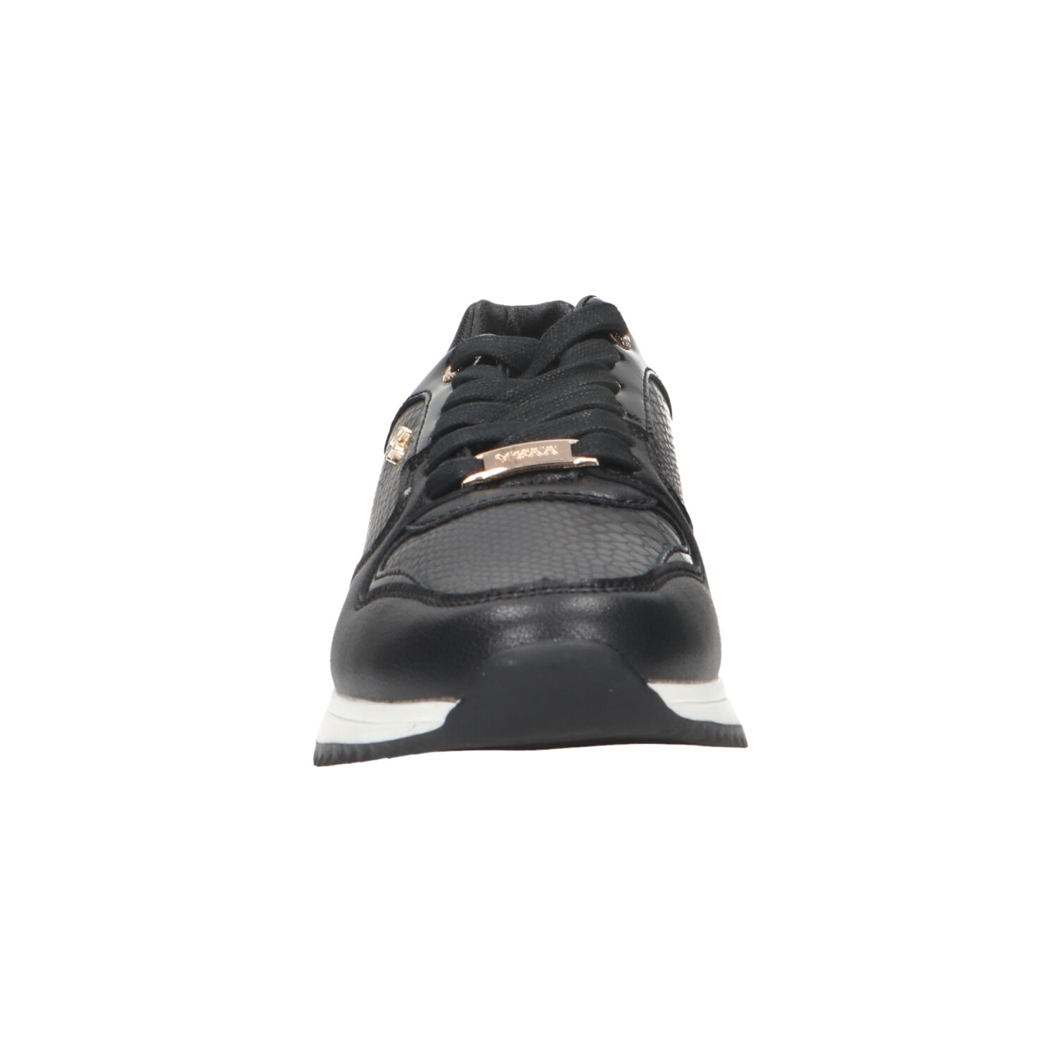 Mexx cato zwart best sale
