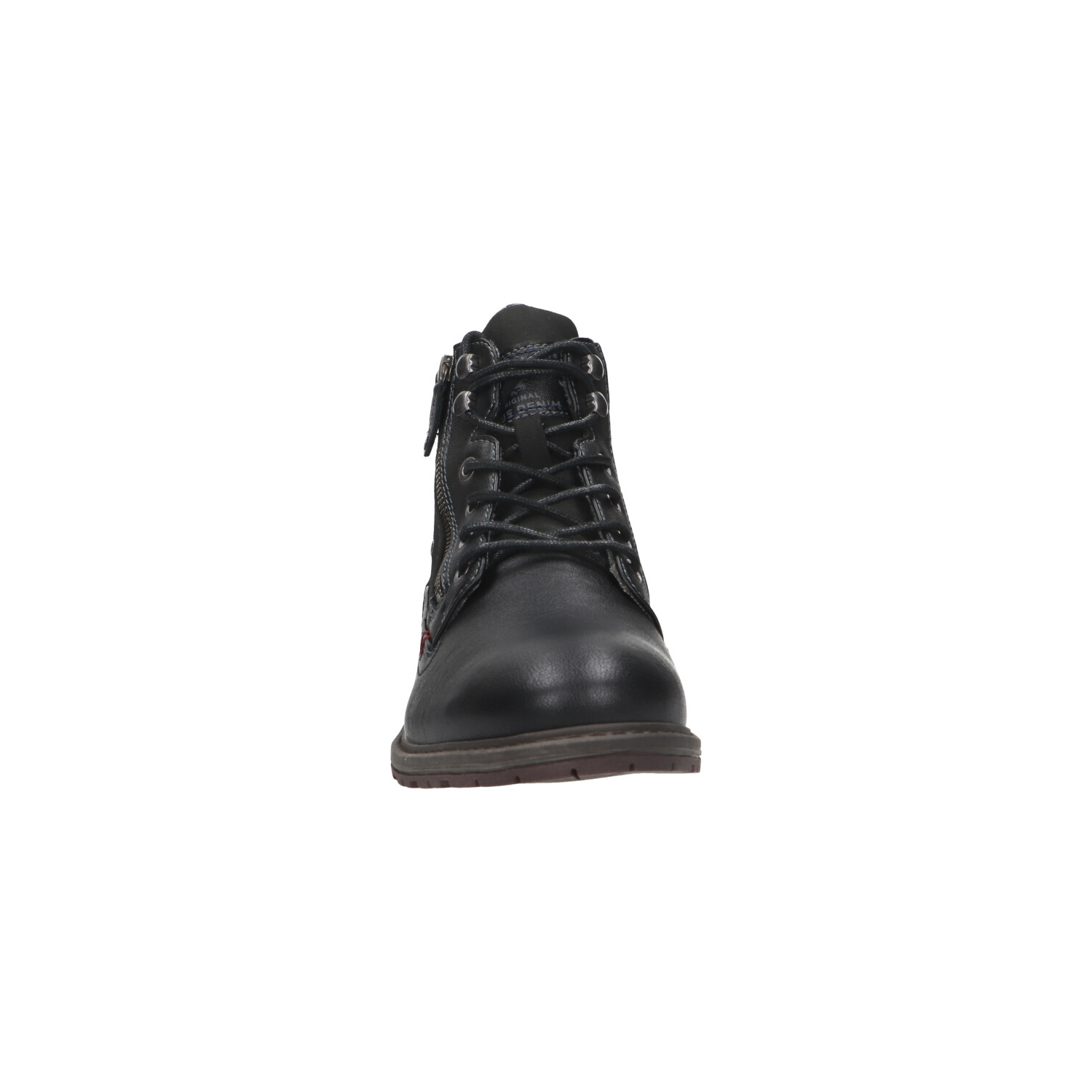 levis jacoby boots