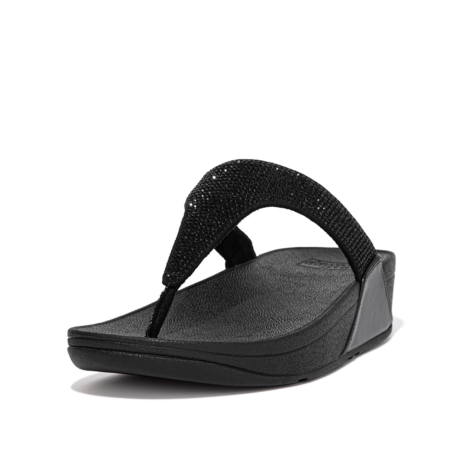 Sandalias Havaianas Cosmo Osaka Sandals Cosmos Havaianas Fitflop