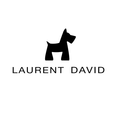 633_Laurentdavid.jpg