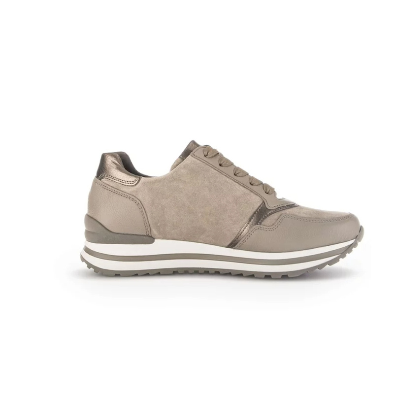 Gabor sales lage sneakers