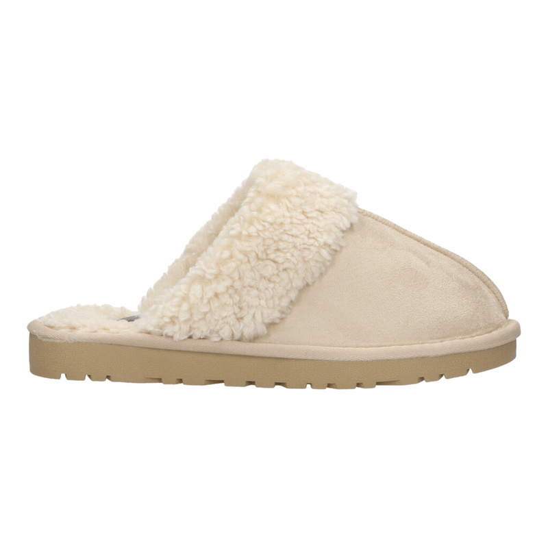 1 Pair Summer Slippers Anti-crack Stylish Soft Sole Summer Sandals  Anti-fade | eBay