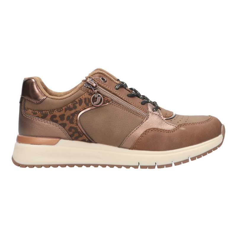 Safety schoenen online dames