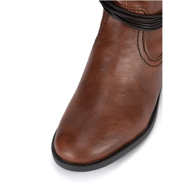 Berca webshop hotsell