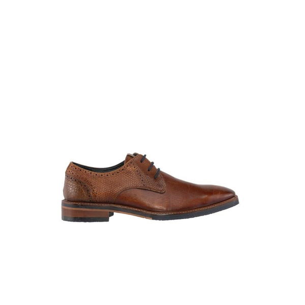 Berca shoes online online