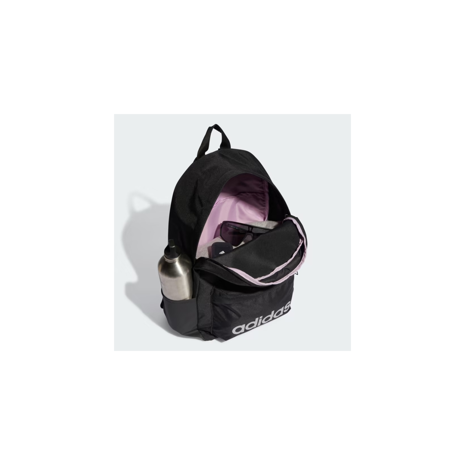 adidas backpack xs