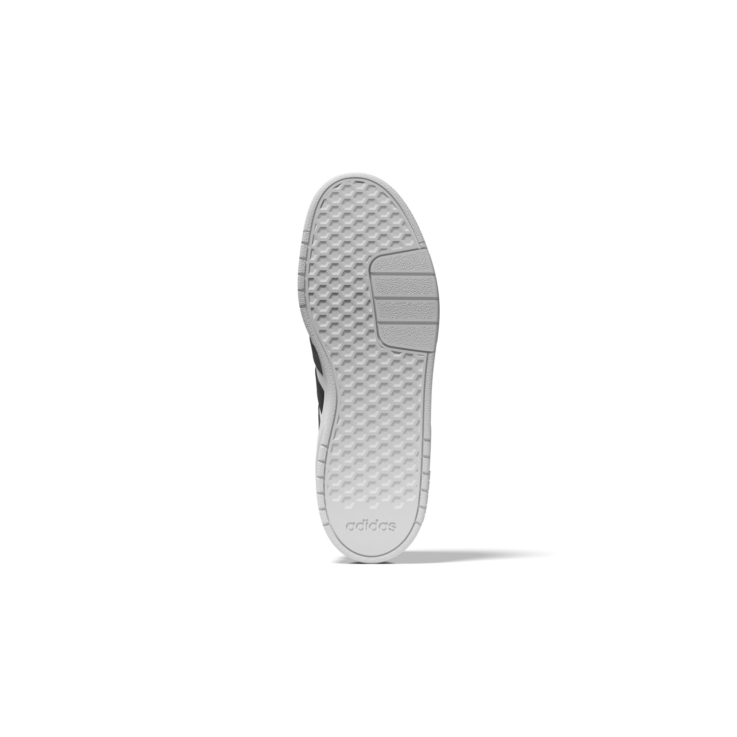 adidas gazelle silver green womens NMD  gravitypope