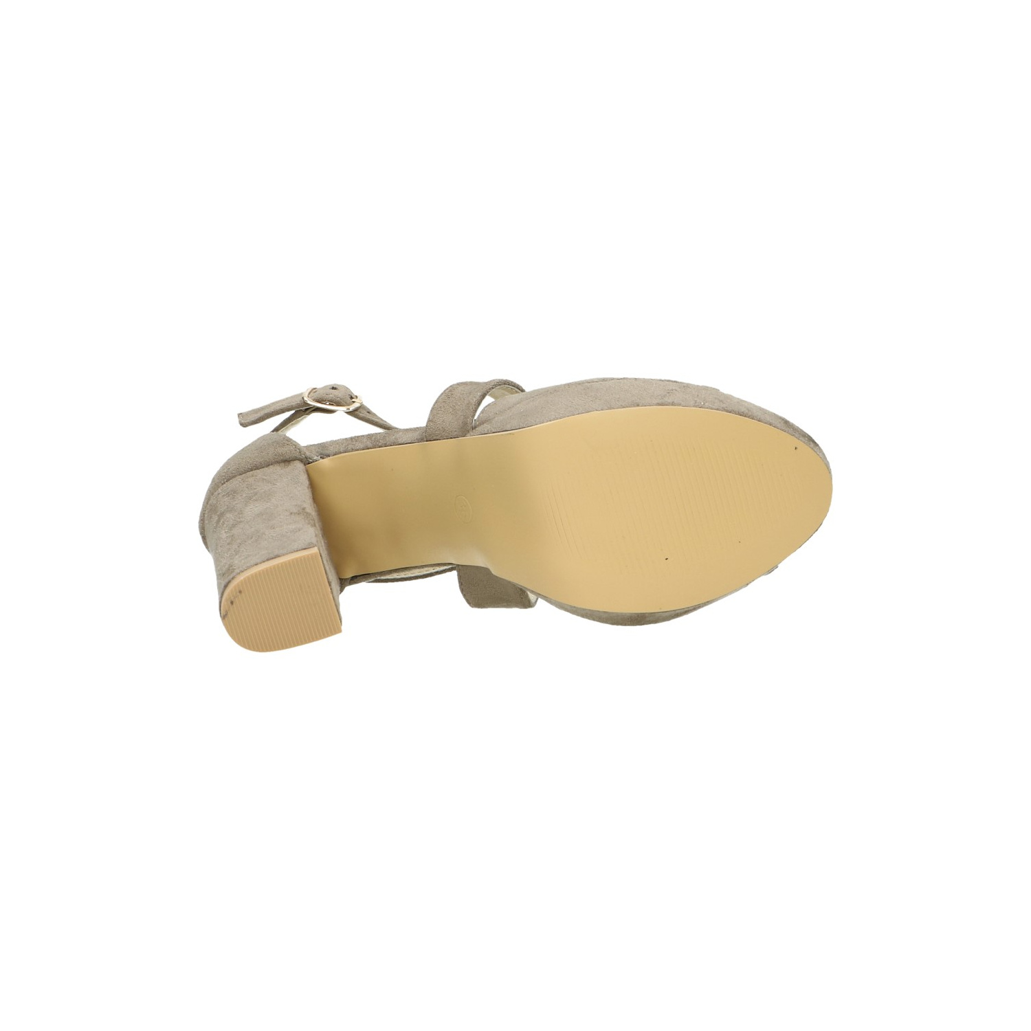 Fabs sandalen best sale
