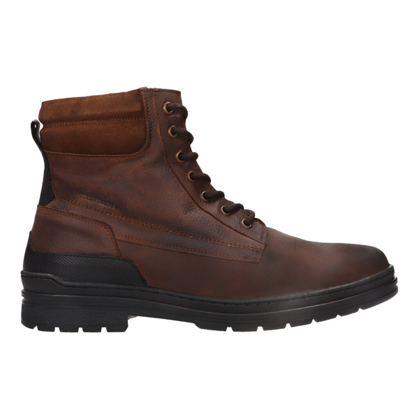 Woods boots online sale