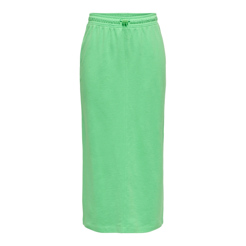 Only rok groen new arrivals