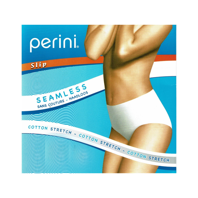 Perini ondergoed online