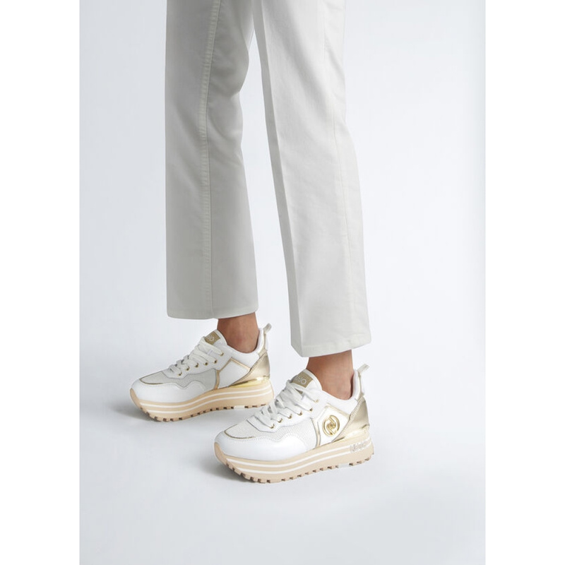 Scarpe liu jo on line clearance
