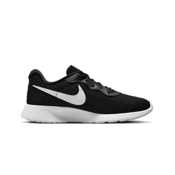 Online sportschoenen online kopen