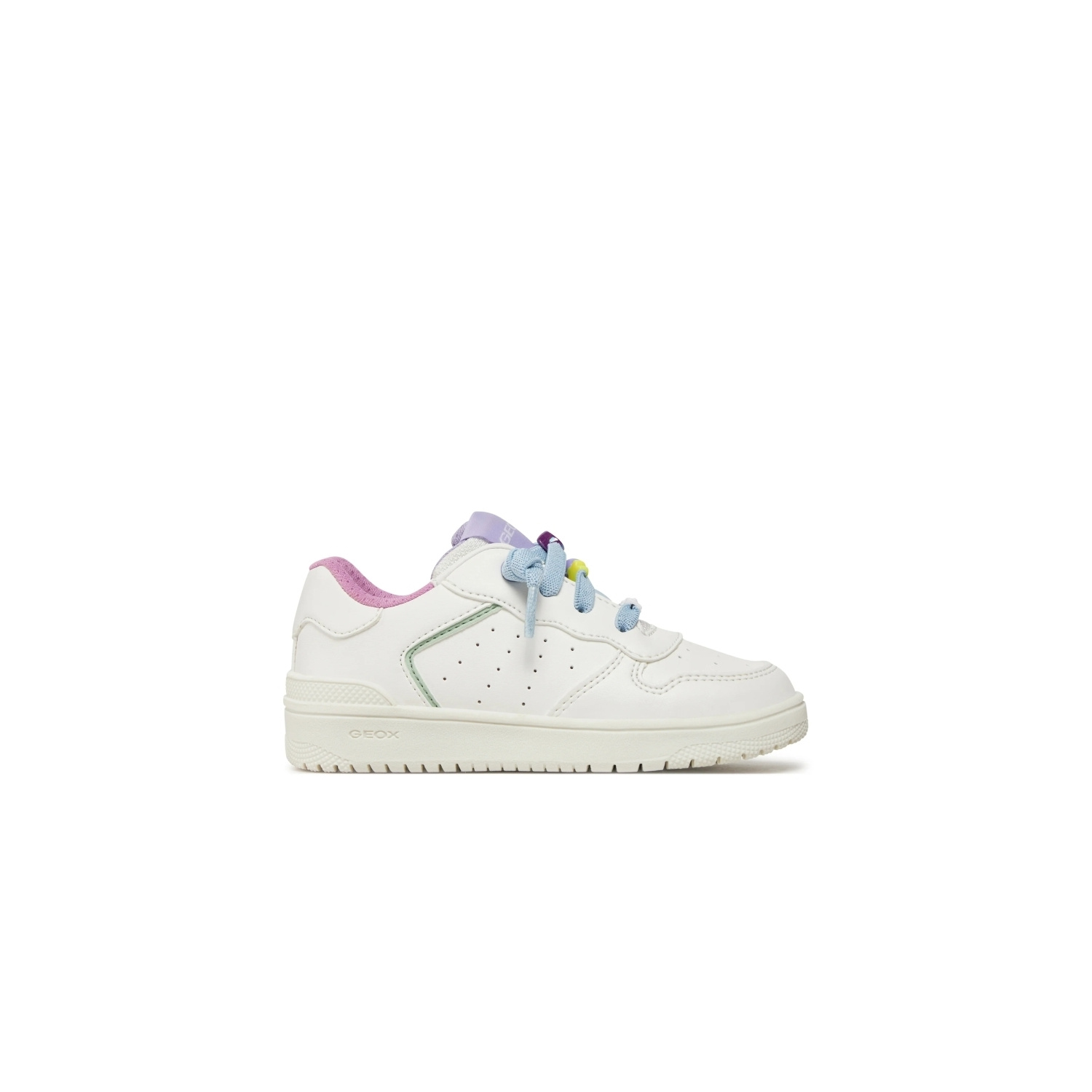 Geox meisjes schoenen outlet