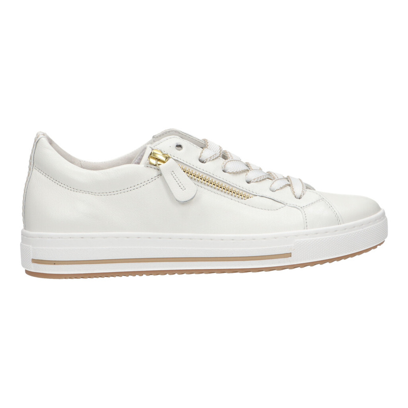 Schoenen gabor 2025 torfs
