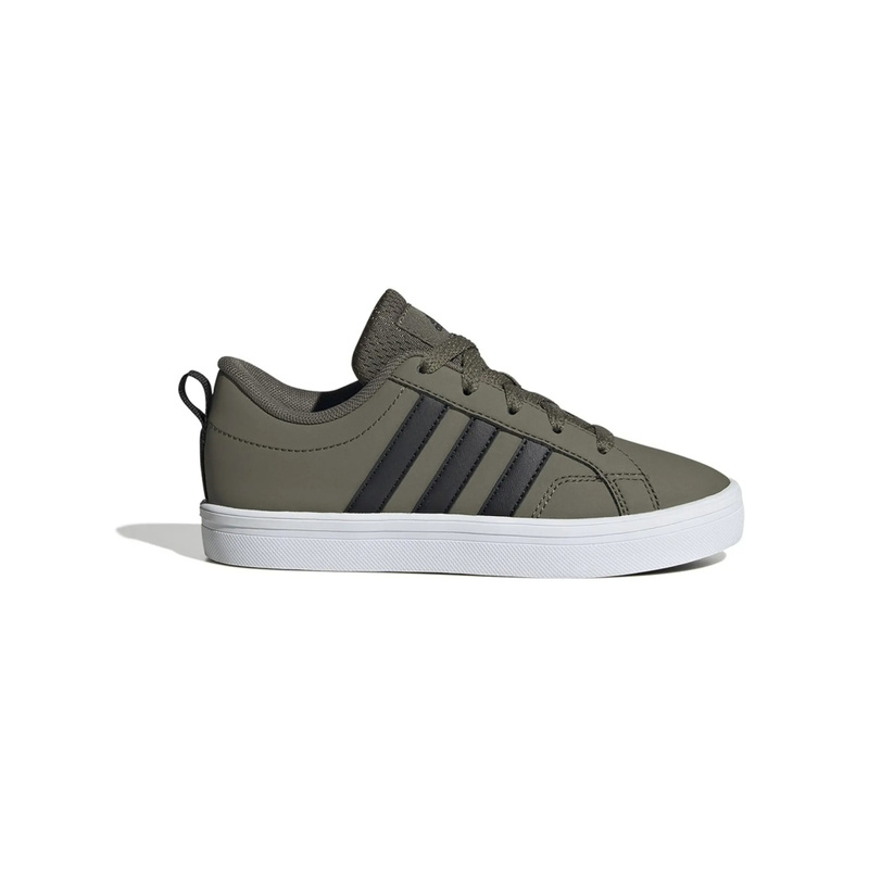 Adidas Low sneaker khaki Low sneakers Shoes Boys Kids Berca.be