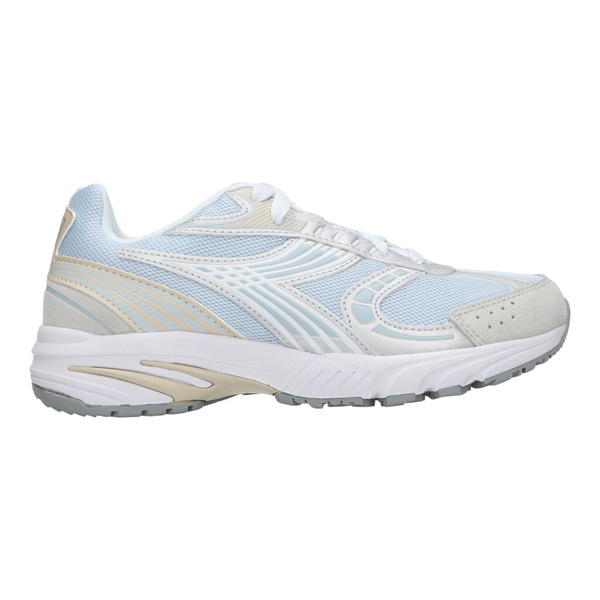 Diadora kopen sales