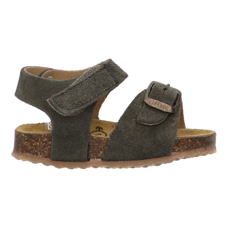 Plakton schoenen online