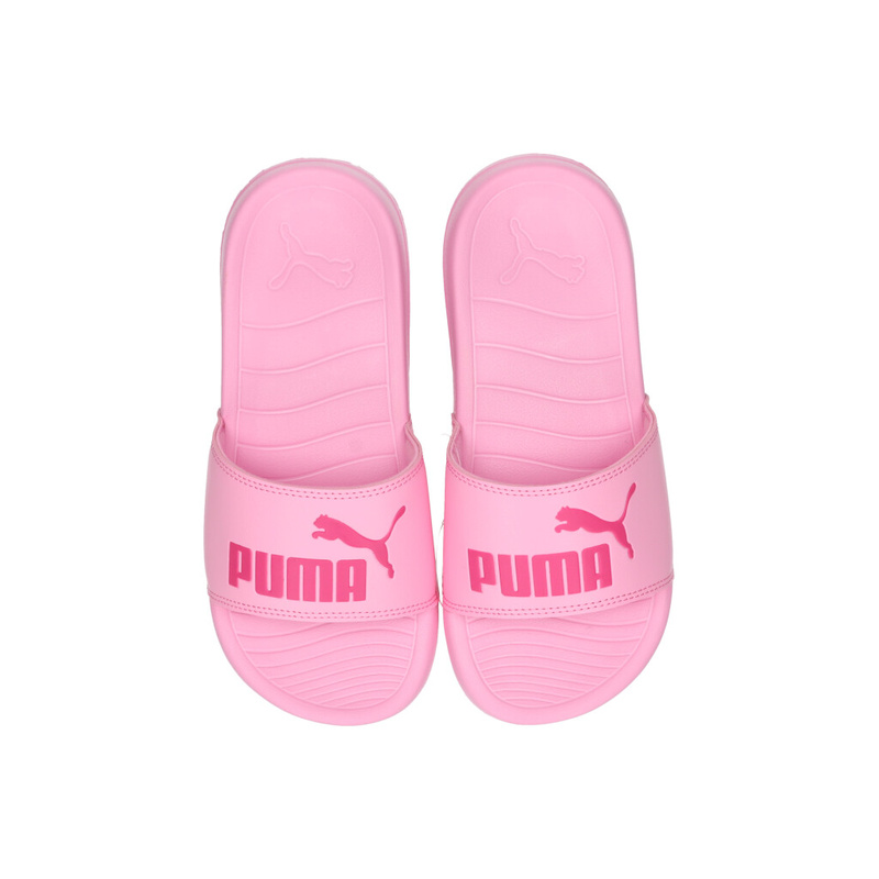 Buy Sexy PUMA Sandals - Women - 31 products | FASHIOLA INDIA