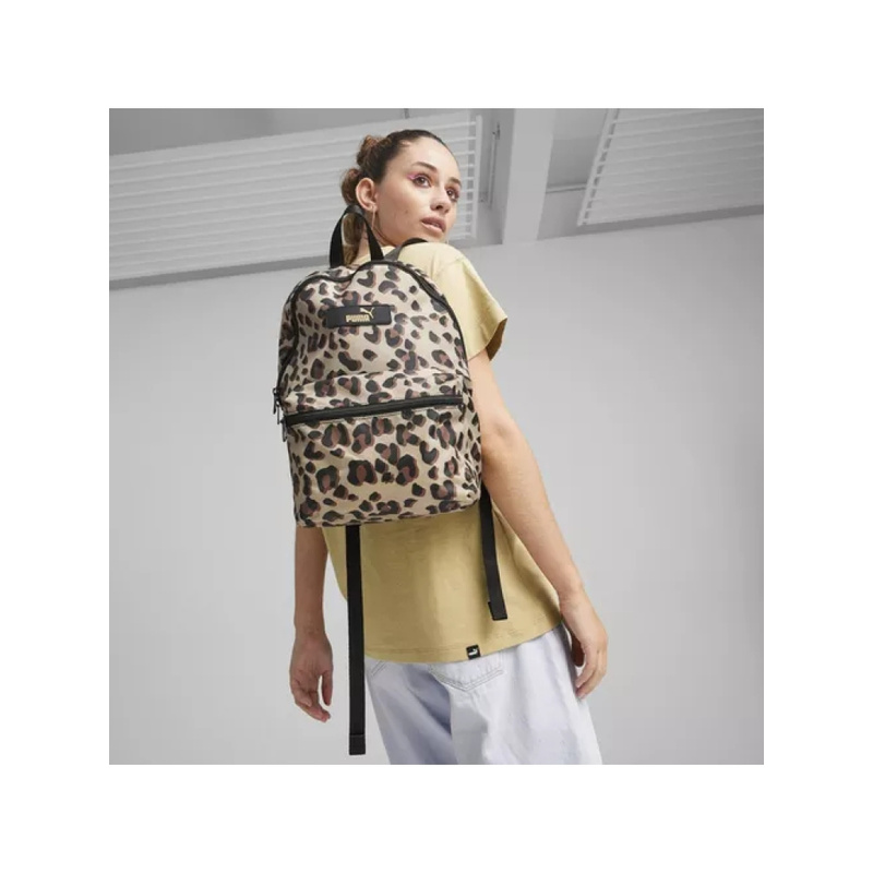 Puma Backpack beige 310114_0002.jpg