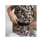 Puma Backpack beige 310114_0003.jpg