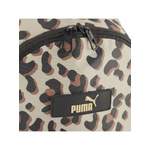 Puma Backpack beige 310114_0004.jpg