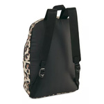 Puma Backpack beige 310114_0005.jpg