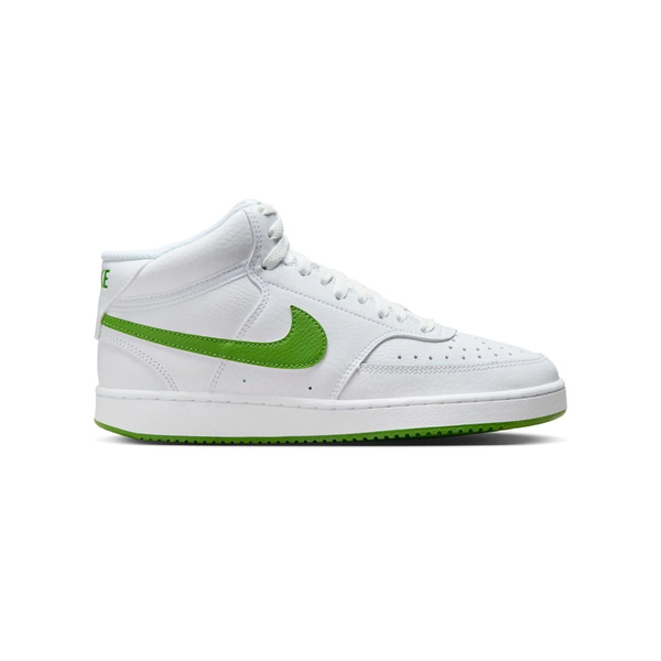 Hoge sneakers hotsell nike dames