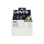Levi's Ondergoed Blauw 311590_0001.jpg