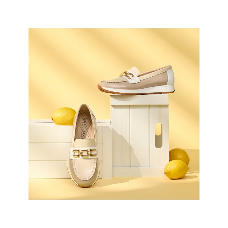 Pitillos Slip-on beige 311099_0002.jpg