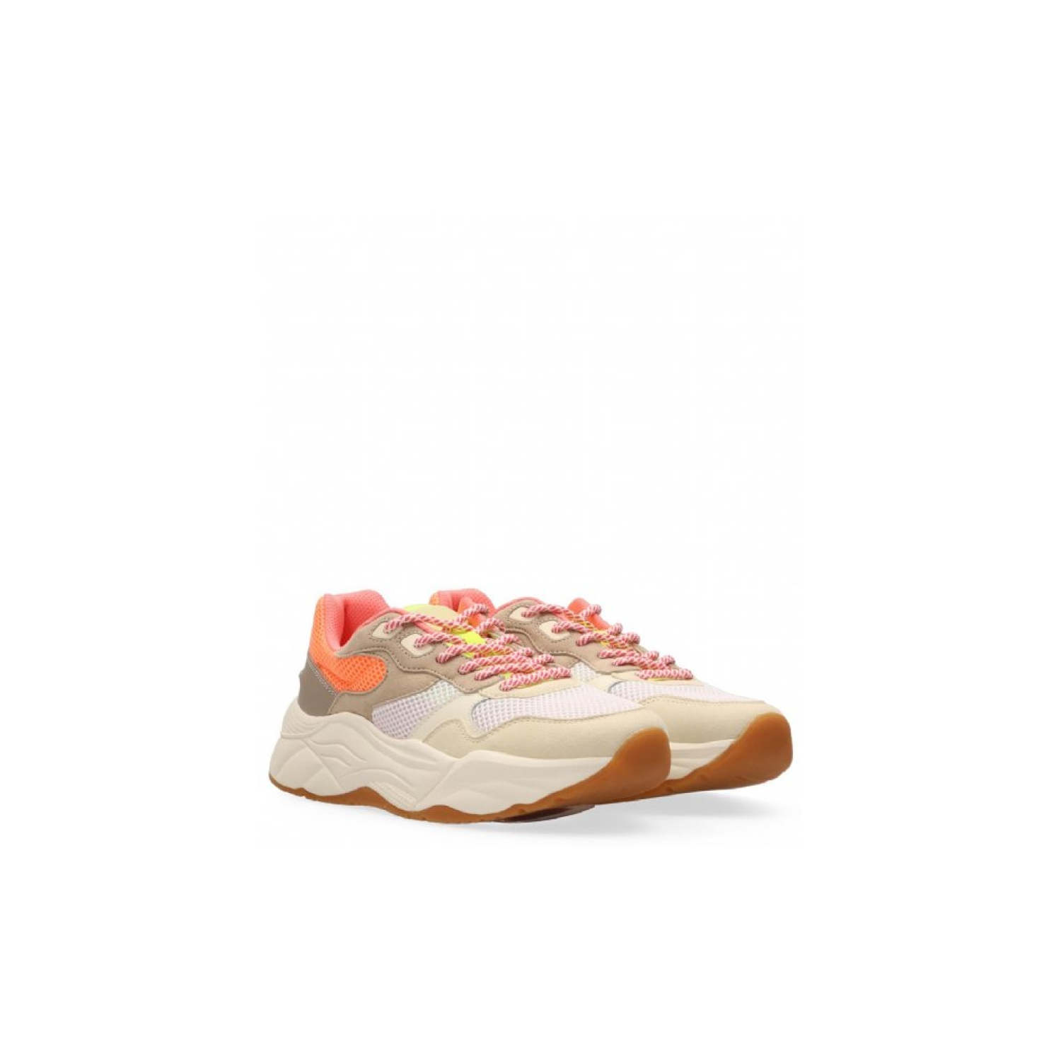 Schoenen maison scotch best sale