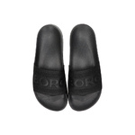 Björn Borg Poolslide noir 310445_0001.jpg
