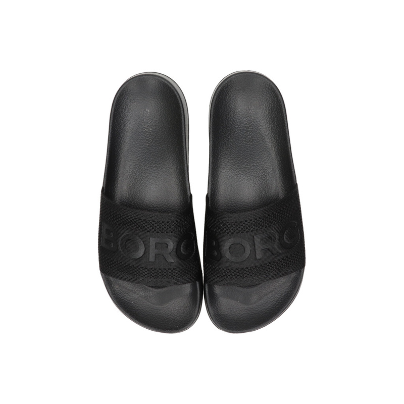 Björn Borg Poolslide noir 310445_0001.jpg