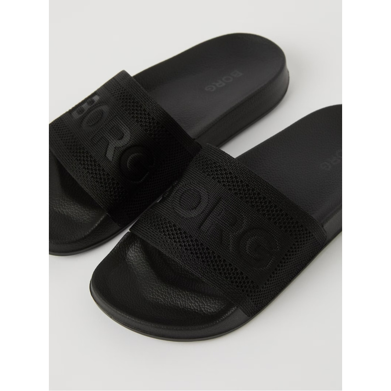 Björn Borg Poolslide noir 310445_0002.jpg