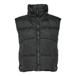 Vero Moda Jas Zwart 315087_0001.jpg