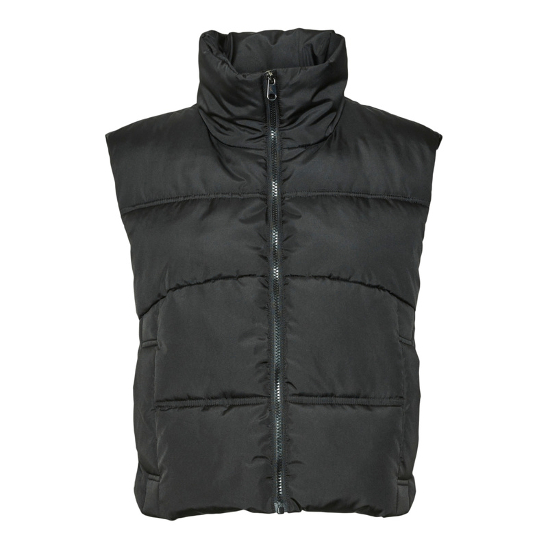 Vero Moda Jas Zwart 315087_0001.jpg