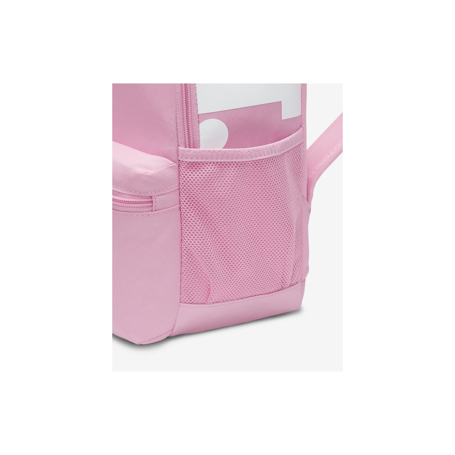 Nike Backpack pink Backpacks Bags Girls Kids Berca.be