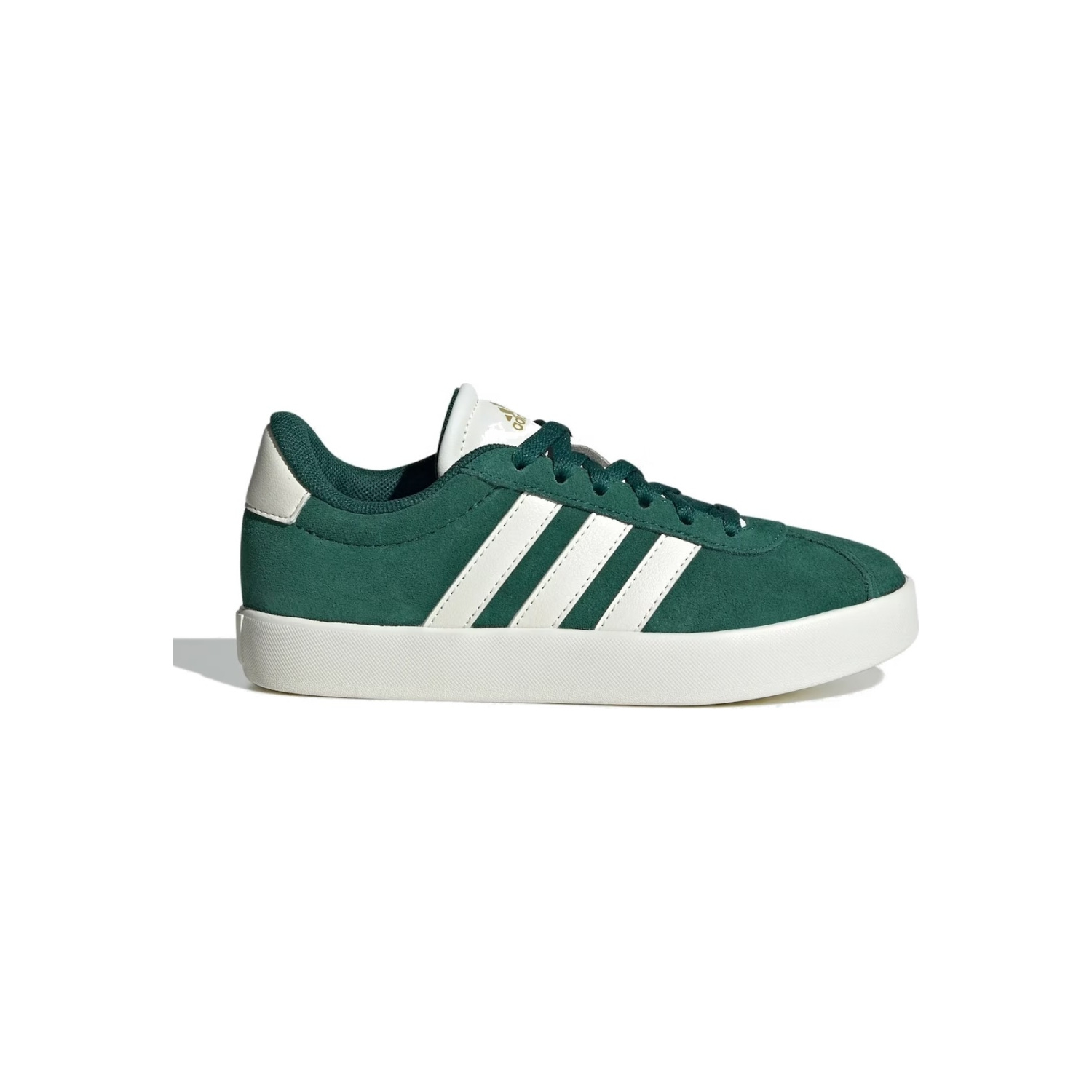 Adidas Lage sneaker Groen - Lage sneakers - Schoenen - Jongens - Kinderen -  Berca.be