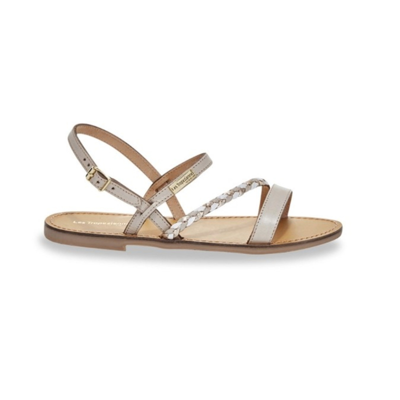 Berca sandalen best sale
