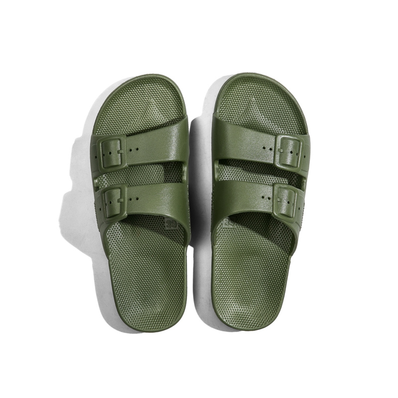 Moses slippers on sale