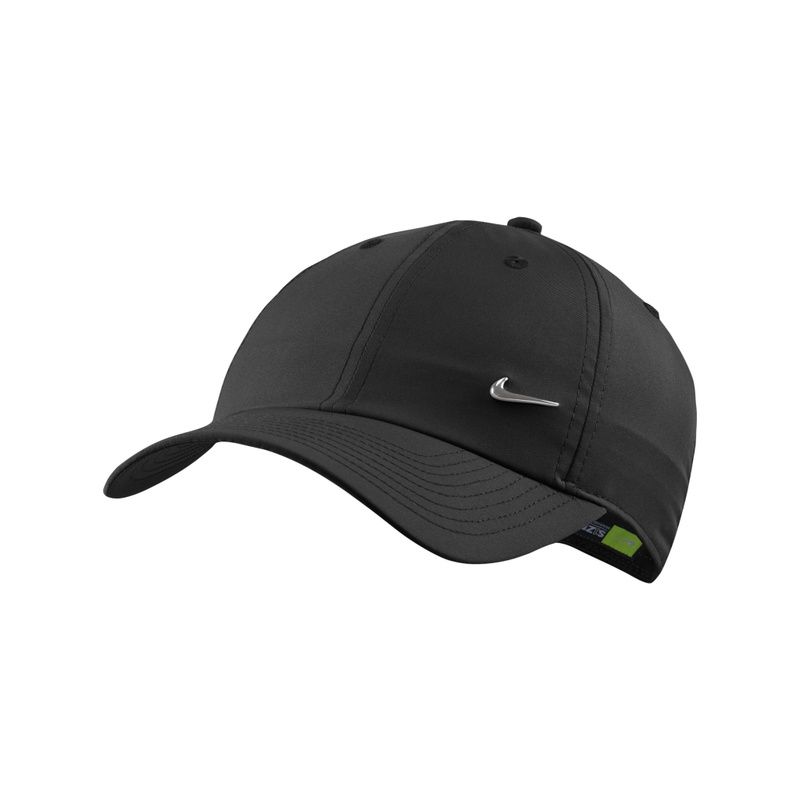 Omhoog Absurd Ik geloof Nike Pet / hoed Zwart - Petten & hoeden - Accessoires - Heren - Berca.be