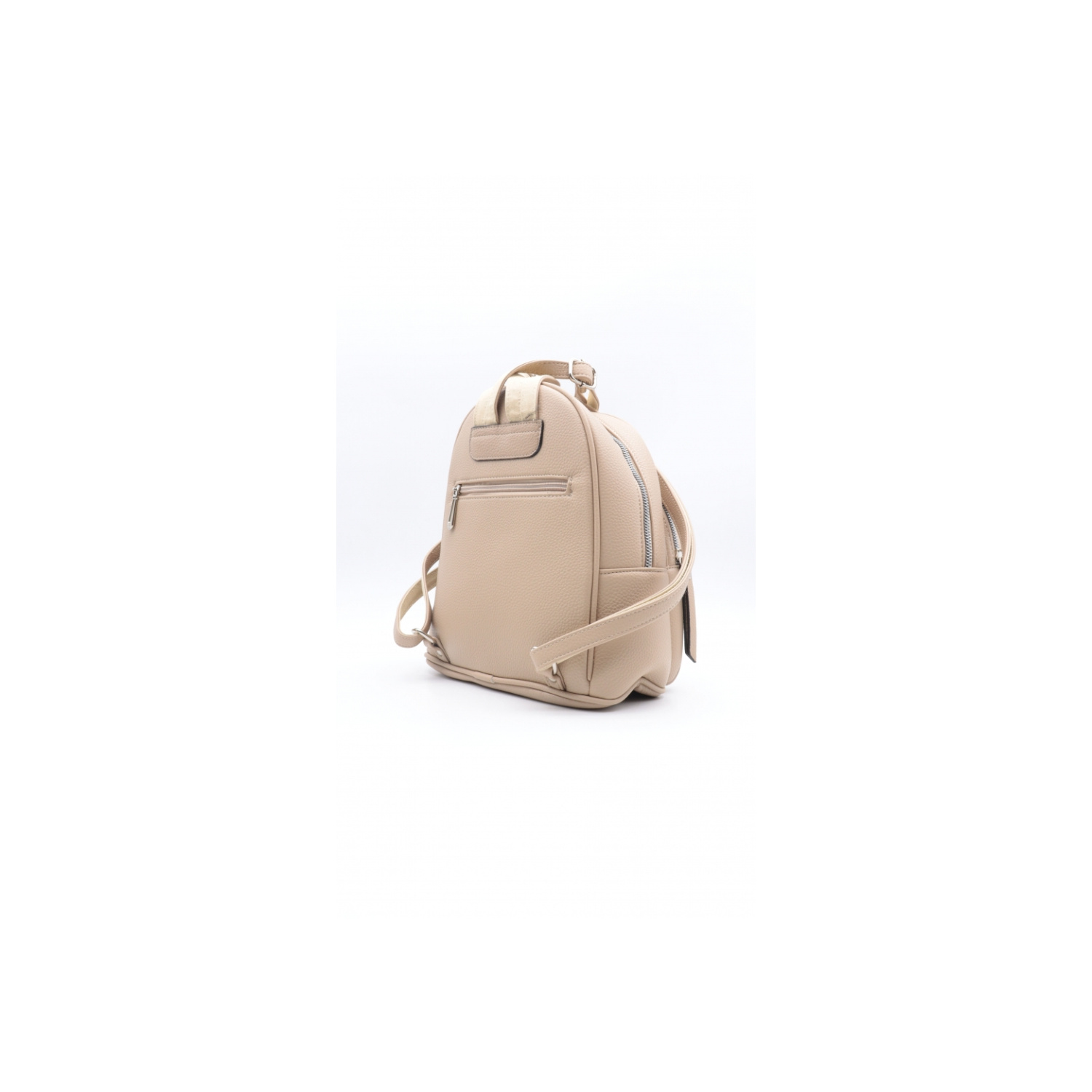 Handtas rugzakmodel hotsell